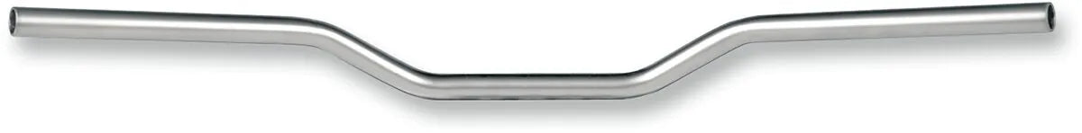 HBAR 22MM SUPERBK ELEG STL CHR