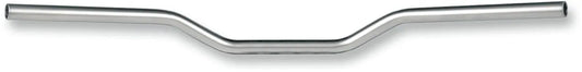 HBAR 22MM SUPERBK ELEG STL CHR