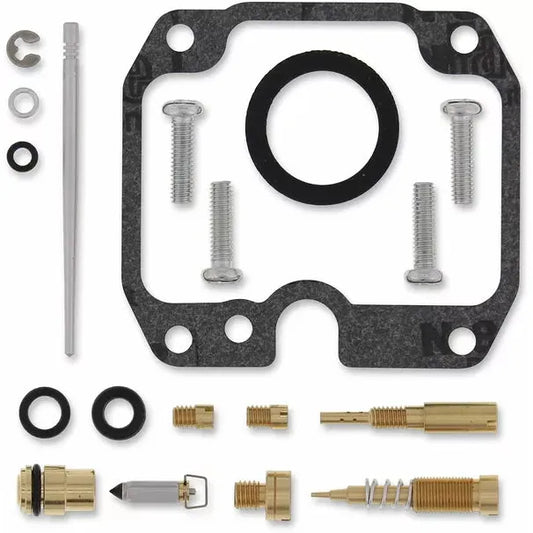 Repair Kit Carb Yam 26-1312