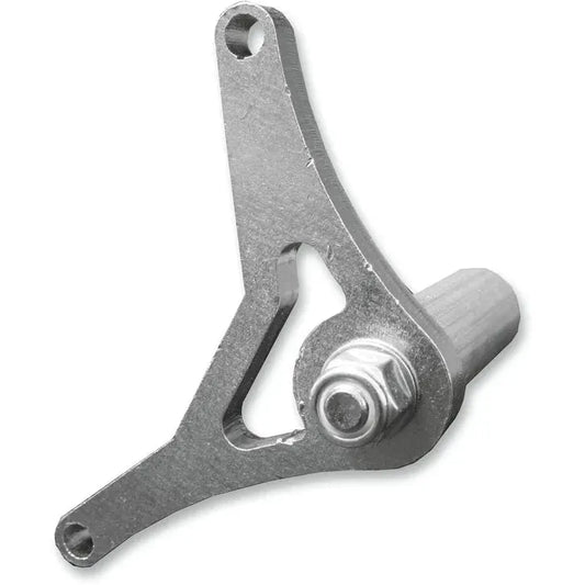 Flange Engine Scoot Mi