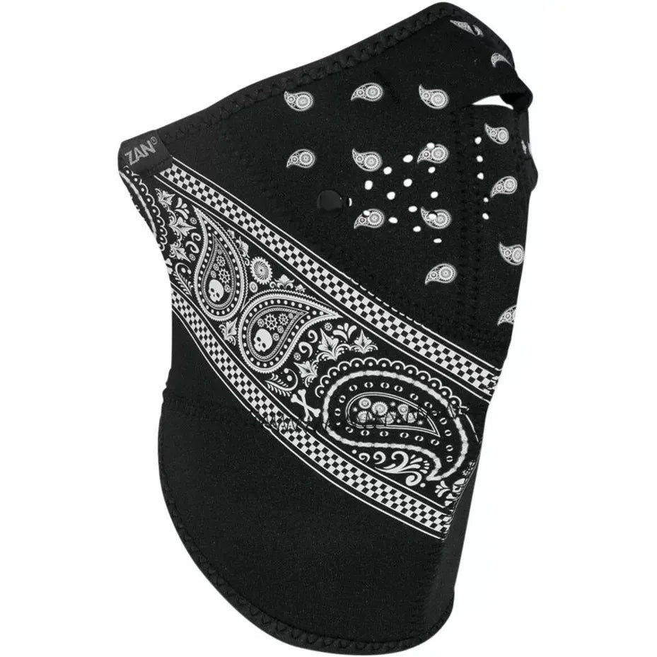Neodanna Paisley Wnx196H3