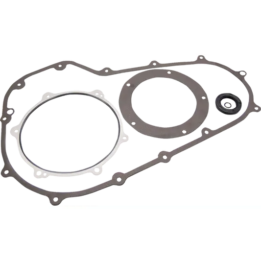 Gasket Kt Prim 07-16 Flht