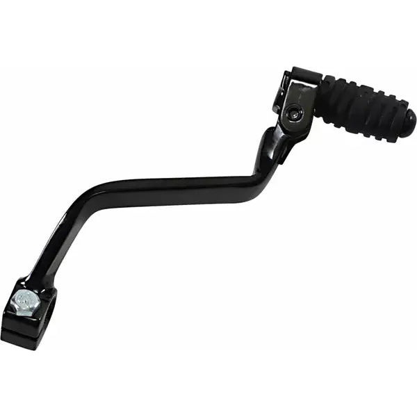 Shift Lever Steel Kaw Mse D07-2322B