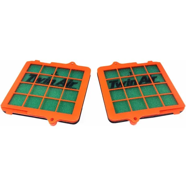 Po-Airft-2 Frames Hon Afr 150607P