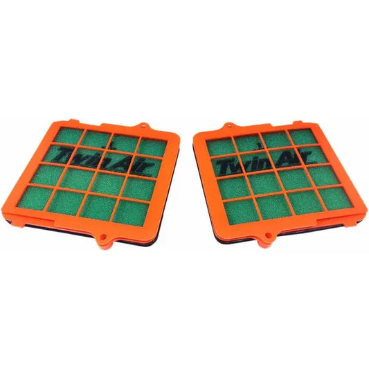 Po-Airft-2 Frames Hon Afr 150607P
