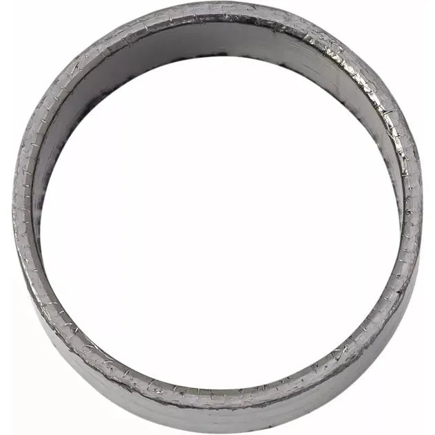 Exhaust Gasket Apr S410210012036