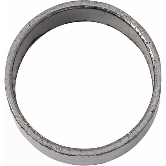 Exhaust Gasket Apr S410210012036