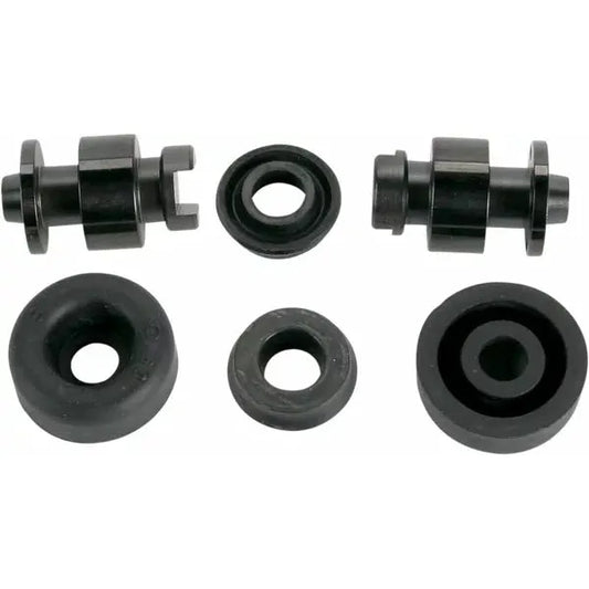 Whl Cylndr Rpr Kt Lt4Wd 06-541M