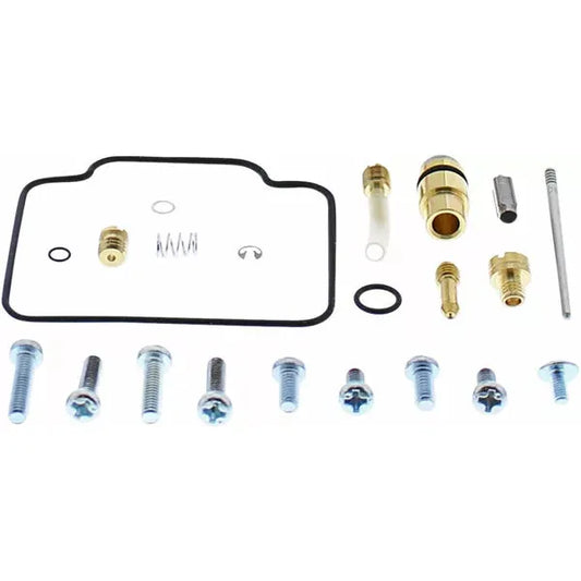 Repair Kit Carb Suz 26-1595