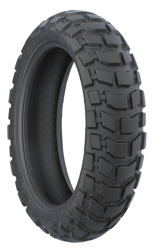 K60 RANGER 140/80-18 70R TT M+S