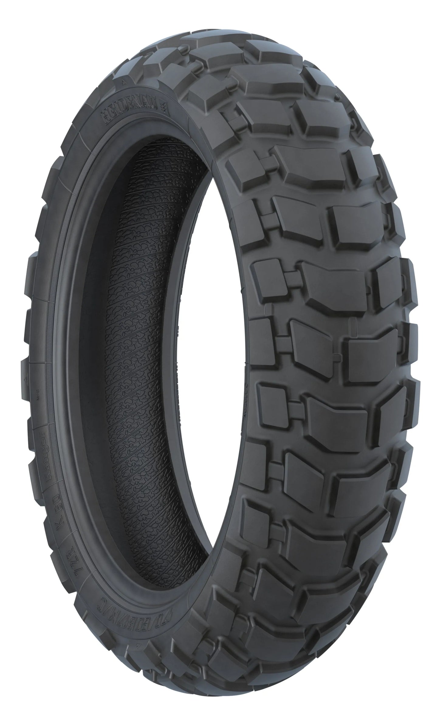 K60 RANGER 110/80B19 59R TL M+S