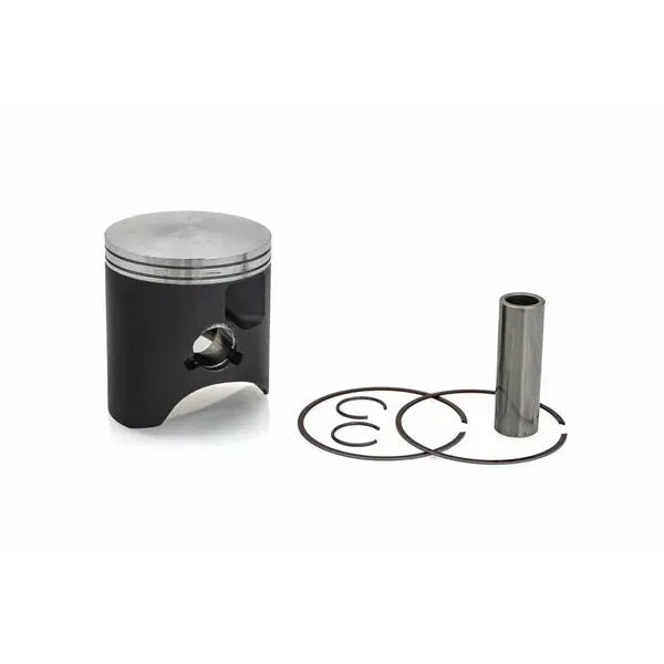 Piston Kit D67.45 23630110