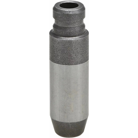 Guide Ci 99-15 Gsx1300R 60-60020-C