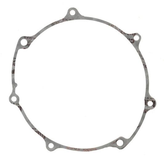 Clutch Cover Gasket Yamah 19.G2423