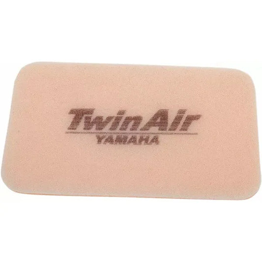 Twn Air Filter Pw80 152011