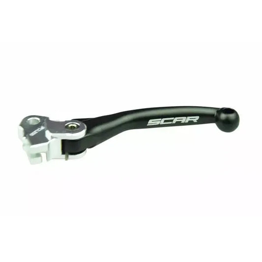 Lvr Unbreakable Pivot Clh Pcl200