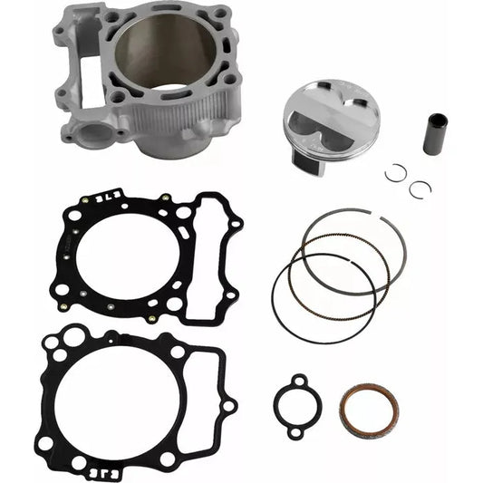 Cylinder Big Bore Kit Cw21013K01