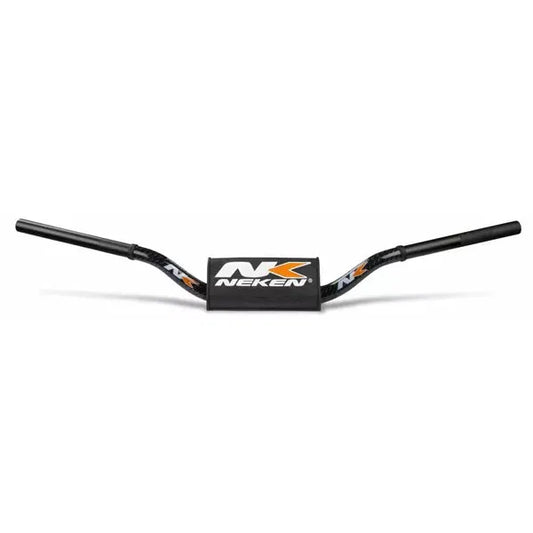 Nk Os Bar K-Bar Bk/Wh R00182C-Bk