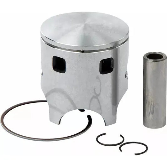 Piston Kit 22481Ab 22481Ab
