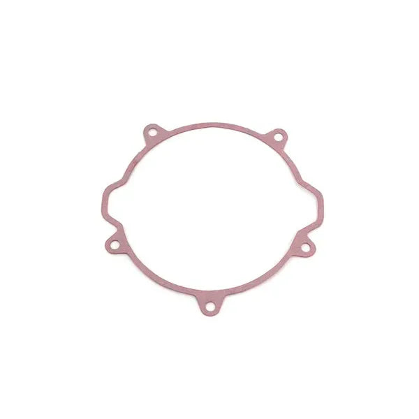Gskt For Cc-46Ab/M/O