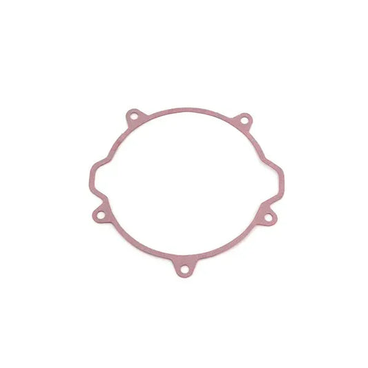 Gskt For Cc-46Ab/M/O