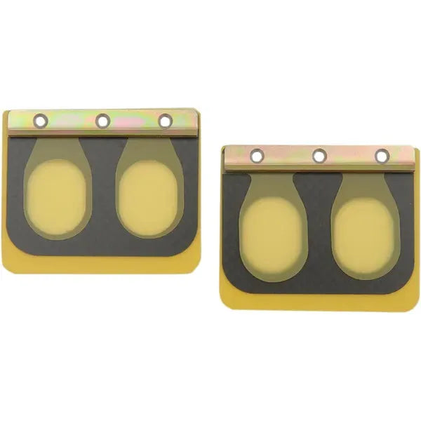 Reeds, Pro Series Rad-02I