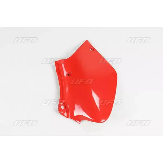 Panel Side Right Honda Rd Ho03613#069