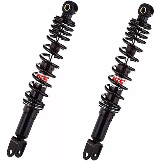 Rear Twinshock Sym Gts250 Td220-360P-03-88