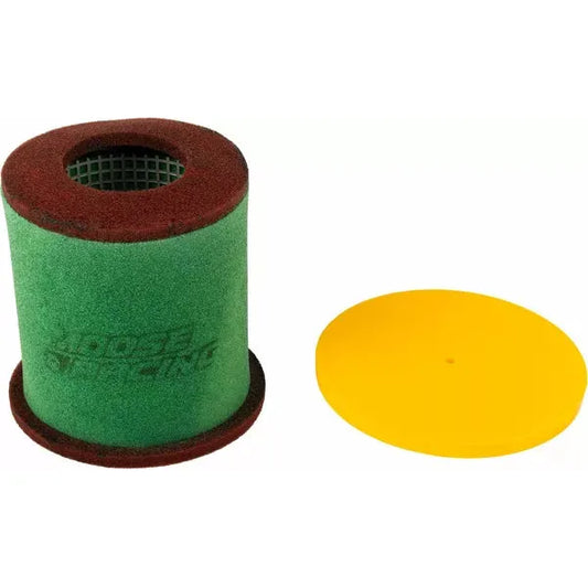 Air Filter Pre-Oiled W/Cg Su P3-70-13