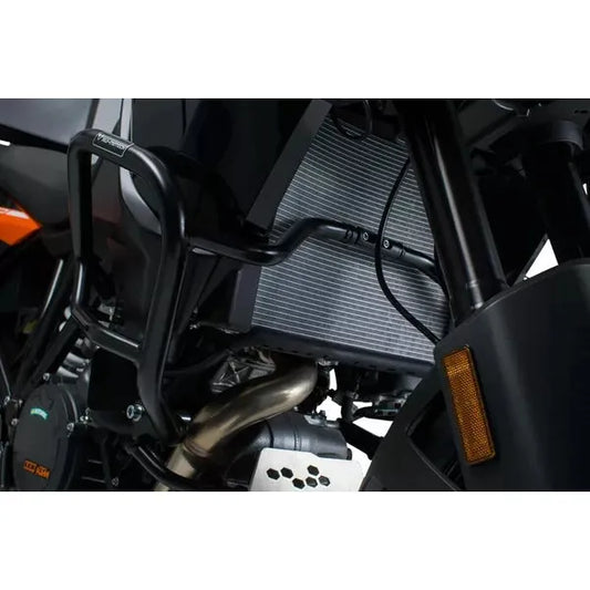 Crash Bar Sbl.04.873.10000/B