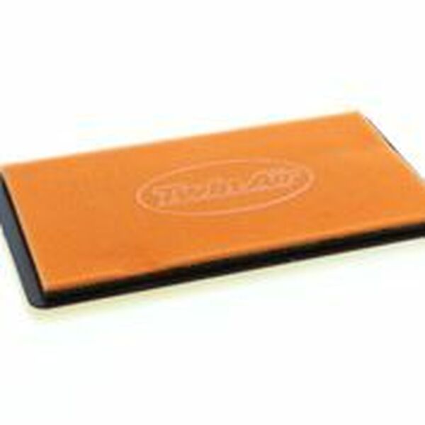 Filter Air S1000Rr Fr Po 158523Frx
