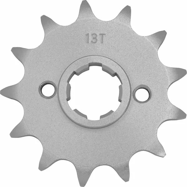 Front Sprocket  - Honda - 13 T 26-1142-13Crmo