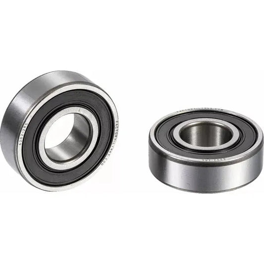 Bearing Kit Frt Wheel Fwk-T-028
