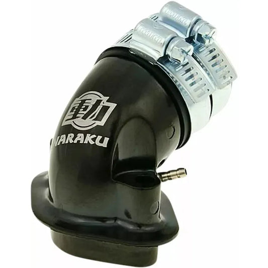 Intake Manifold Nk200.32