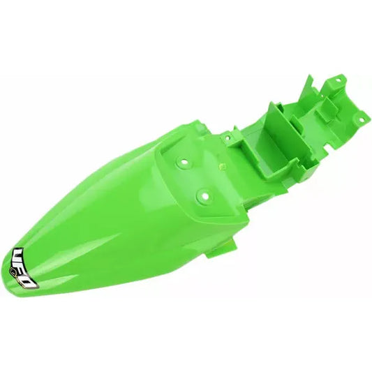 Fender Rr Klx110 10-17 Grn Ka04715#026