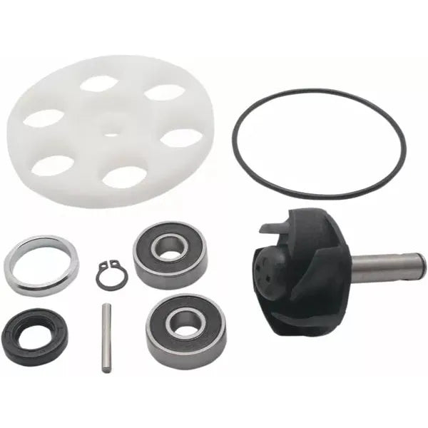 Repair Kit Water Pump Mbk 014-0037