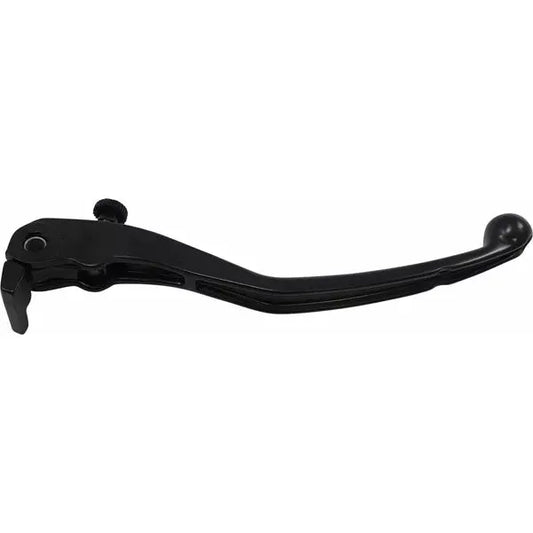 Hc1|195 - Long Lever Brake  Black  L=175 Mm 2701157