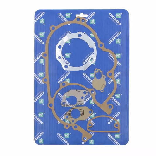 Gasket Cmplt Kt Pi 880A200Fl