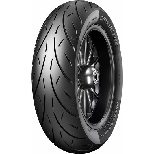 CRZTC 240/50R16 84V TL