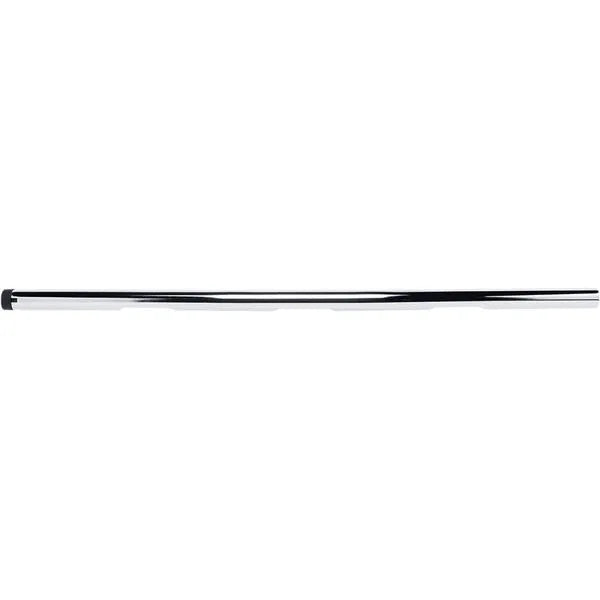 Handlebar Zero Chrome Tbw 6017-1057