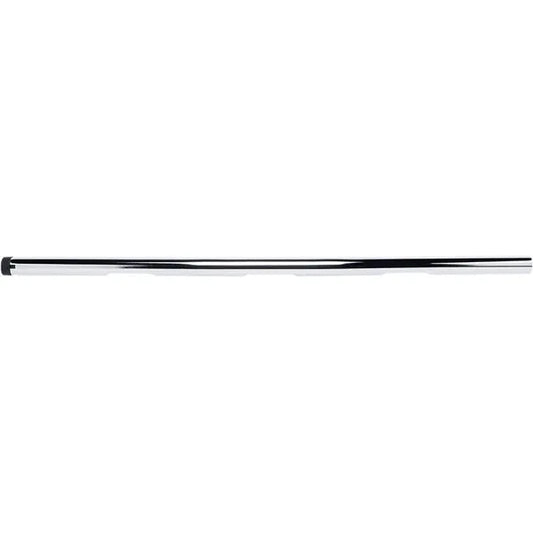 Handlebar Zero Chrome Tbw 6017-1057