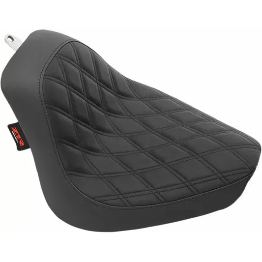 Seat Lo Solo Dd 650 Clas 0810-1889