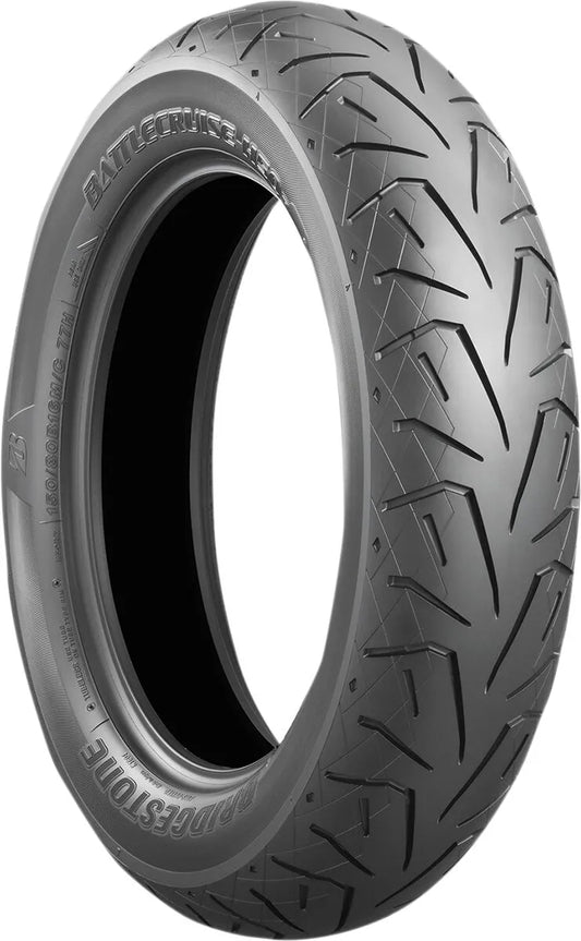 H50R 180/60B17 75V TL