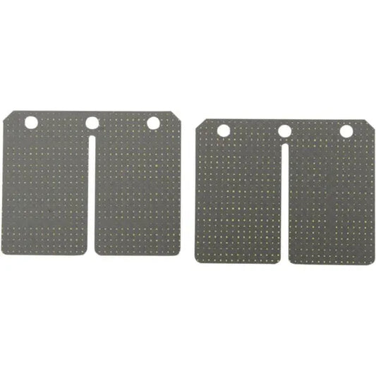 Css Reed Kx125 94-02