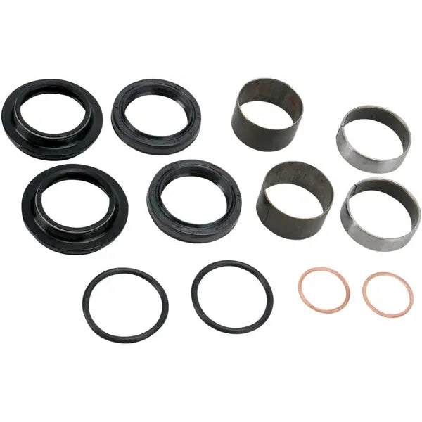 Fork Seal/Bush Kt Y11-008