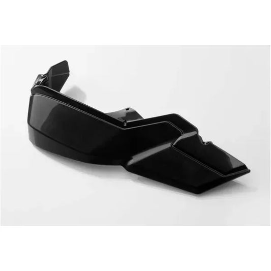Handguard Ext Set Kobra Hpr.00.220.30100/B
