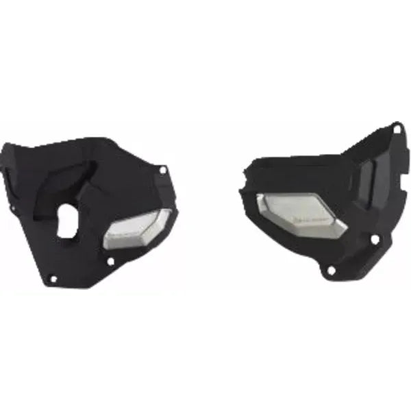 Cvr Cutch+Alter Cbr650 91110