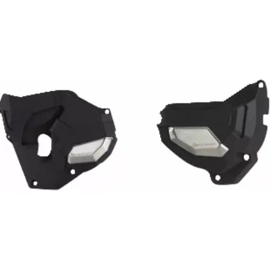 Cvr Cutch+Alter Cbr650 91110