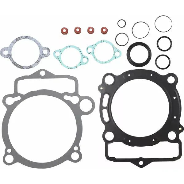 Gasket Kit Top End Ktm 35.6351