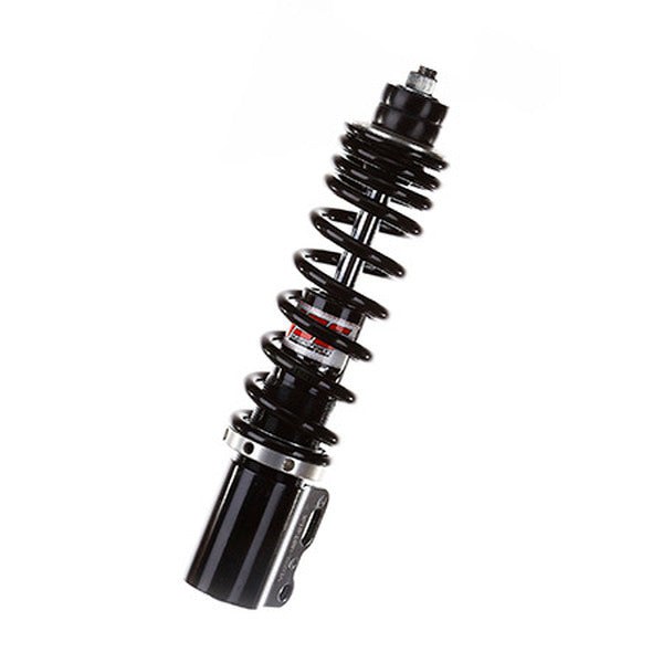 Front Shock Pia Zip Vd222-185T-01-88